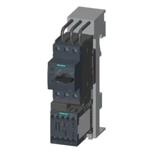 Load Feeder 3RA2110-1CD15-1BB4