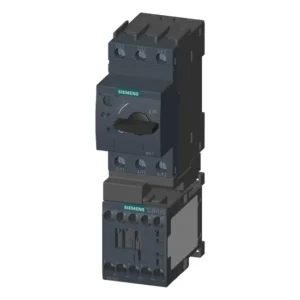 Load Feeder 3RA2110-1DA15-1AP0