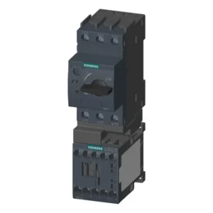 Load Feeder 3RA2110-1DA15-1BB4