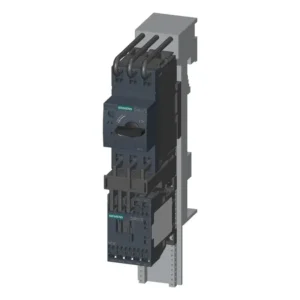 Load Feeder 3RA2110-1JH16-1BB4