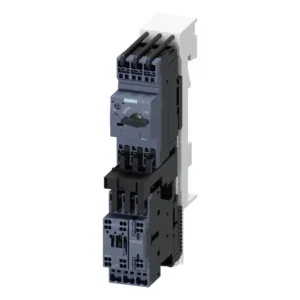 Load Feeder 3RA2120-4DH27-0AV0