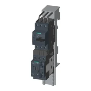 Load Feeder 3RA2120-4ED27-0AP0