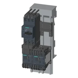 Load Feeder 3RA2210-0DH15-2BB4