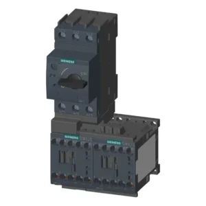 Load Feeder 3RA2210-0JA15-2AP0