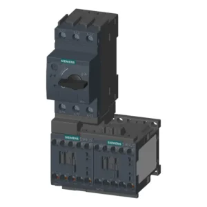 Load Feeder 3RA2210-1DA15-2BB4