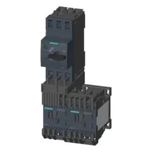Load Feeder 3RA2210-1JE16-2BB4