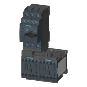Load Feeder 3RA2215-1BA16-2BB4