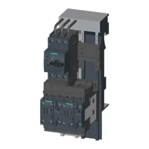 Load Feeder 3RA2220-1HD24-0BB4