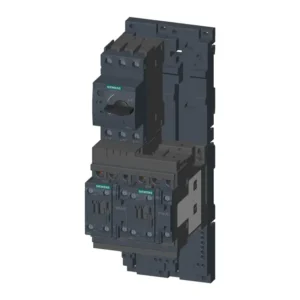 Load Feeder 3RA2220-4BB26-0BB4