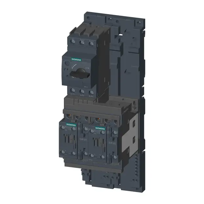 Load Feeder 3RA2220-4DB27-0AP0
