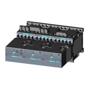 Contactor 3RA2415-8XF31-1BB4