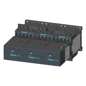 Contactor 3RA2416-8XF31-1AP6