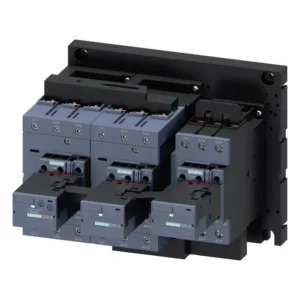Contactor 3RA2445-8XF32-1NB3
