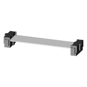 Function Module 3RA2711-0EE02