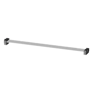 Function Module 3RA2711-0EE03