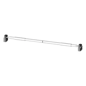 Cable 3RA2711-0EE11