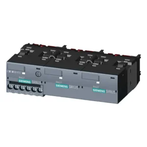 Contactor 3RA2711-1CA00