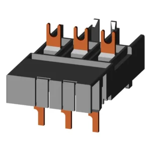 Contactor Link Module 3RA2921-1B