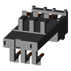 Contactor Link Module 3RA2921-2GA00
