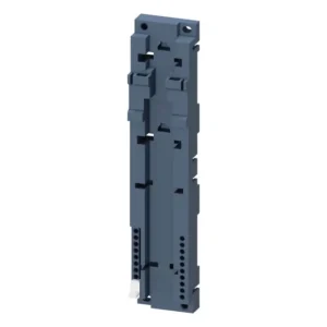 Contactor 3RA2922-1BA00