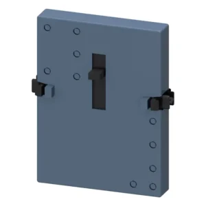 Contactor 3RA2934-2B