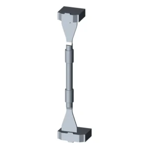 SIRIUS Cable 3RA6931-0A