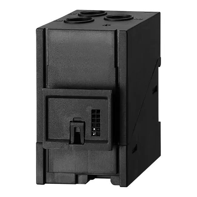 SIRIUS Transformer 3RB2906-2JG1