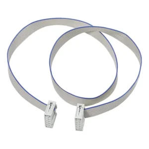SIRIUS Cable 3RB2987-2D