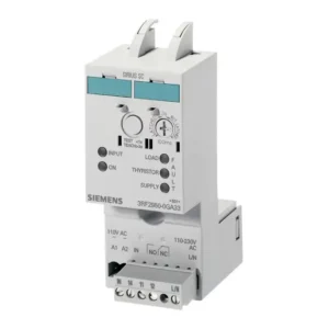 Relay 3RF2990-0GA13