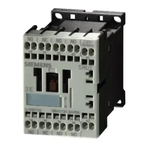 Relay 3RH1131-2KJ80