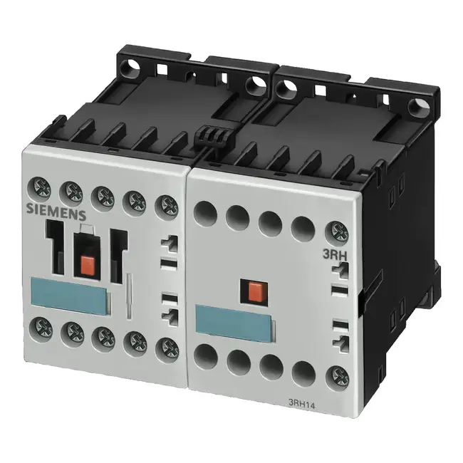 Relay 3RH1422-1AM20