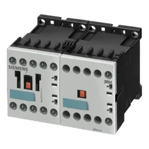 Relay 3RH1431-1AP60