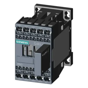 Coupling Relay 3RH2140-2WB40