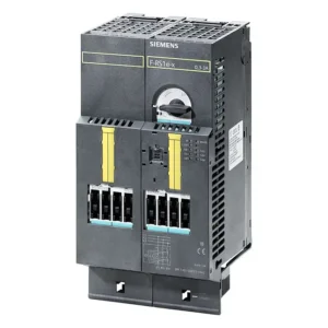 SIRIUS Module 3RK1301-0BB13-1AA2