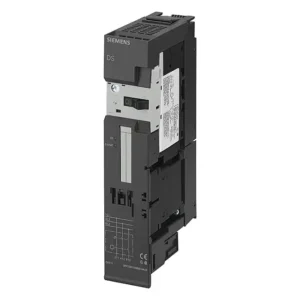 SIRIUS Module 3RK1301-0FB00-0AA2