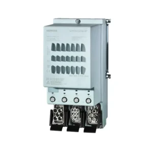 SIRIUS Motor 3RK1304-5KS70-2AA0