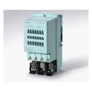 SIRIUS Motor 3RK1304-5LS70-3AA3