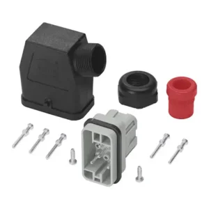 Connector 3RK1902-0CE00