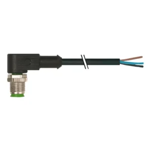 SIRIUS Cable 3RK1902-4HB15-5AA0
