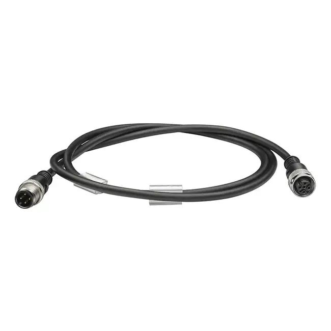 SIRIUS Cable 3RK1902-4PB15-3AA0