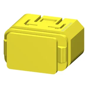 Communication Module 3RK3931-0AA00