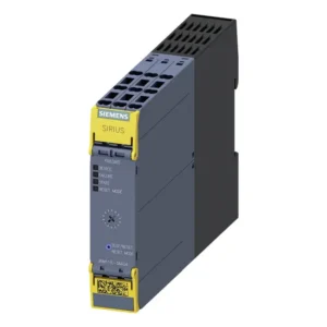 Sirius nG fusel. Load feed. S00 3RM1101-3AA04