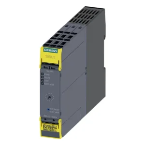 Sirius nG fusel. Load feed. S00 3RM1107-3AA04