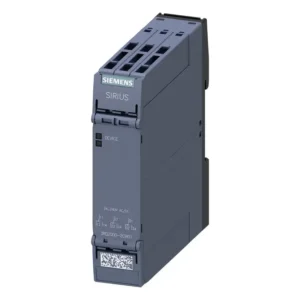 Coupling Relay 3RQ2000-2CW01