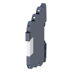 SIRIUS Relay 3RQ3118-1AB00