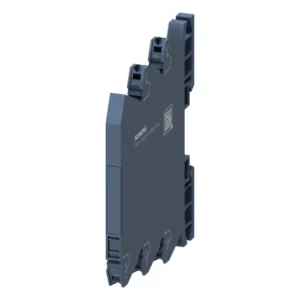 SIRIUS Relay 3RQ4018-2AM08-0AA0