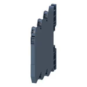SIRIUS Relay 3RQ4038-1AB00