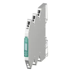Converter 3RS1702-1AE00
