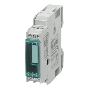 Converter 3RS1706-1FE00
