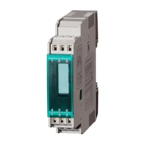 Converter 3RS1706-2FW00